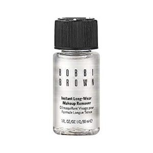 Bobbi Brown Instant Long Wear Makeup Remover